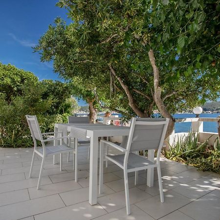 Appartamento House Subic Supetarska Draga Esterno foto