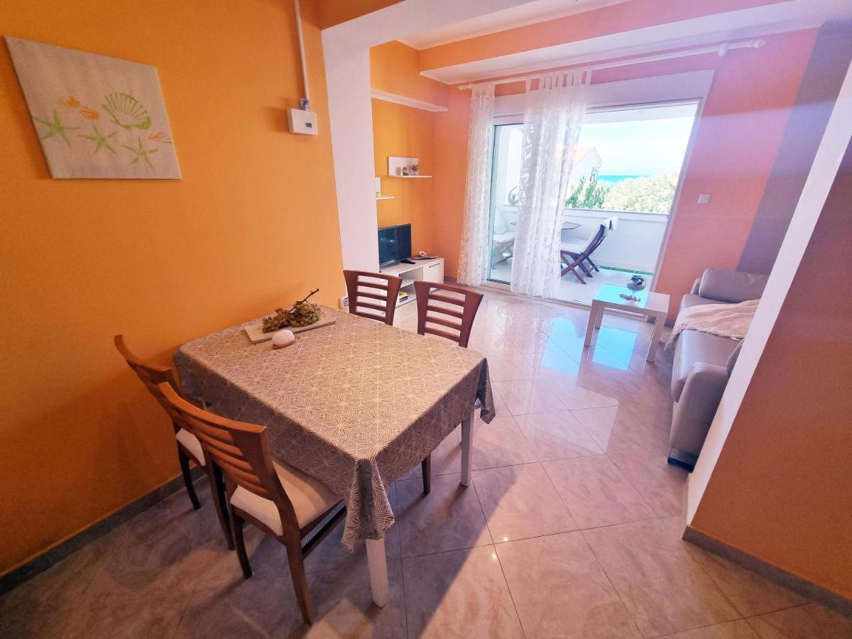 Appartamento House Subic Supetarska Draga Esterno foto