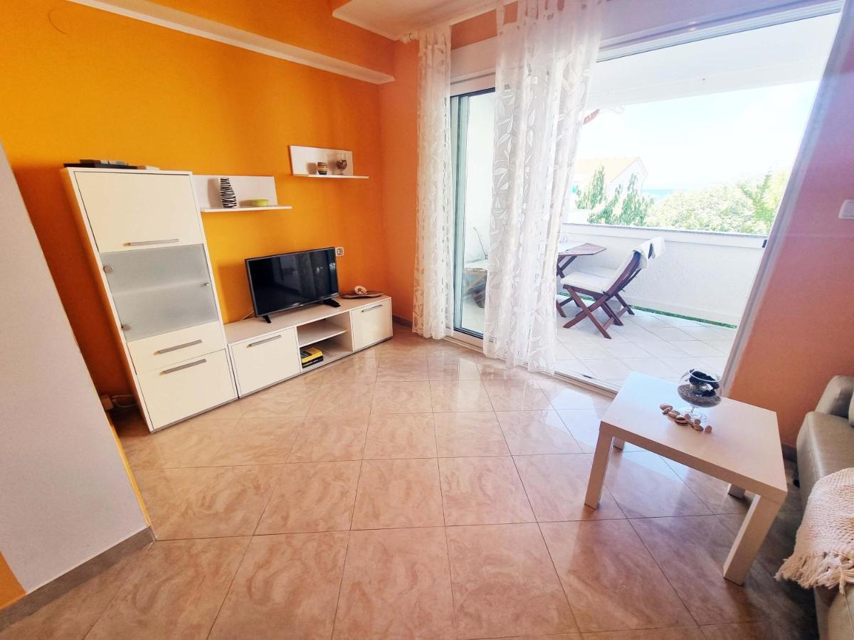 Appartamento House Subic Supetarska Draga Esterno foto